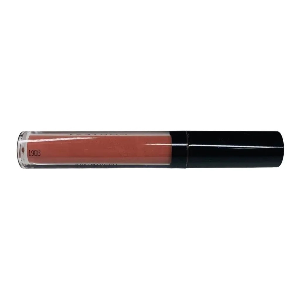 Context Skin Liquid Lacquer in Mad Love